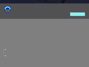 Гипросвязь-4