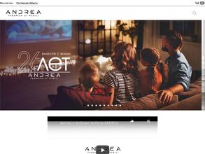 ANDREA