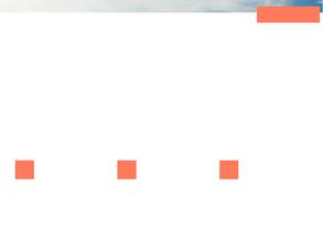 Бурение Урал.ру