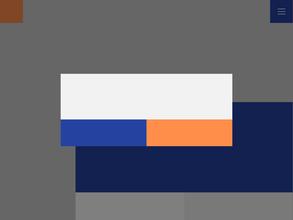 Техностиль