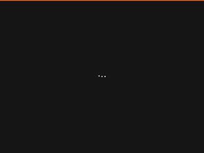 Реал Экспресс