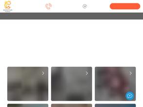 Золотая рыбка