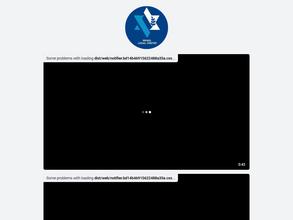 Израильский правовой центр