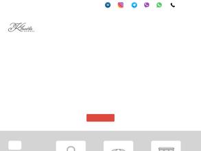 Квинта-Мебель