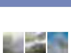 Теплоизоляция