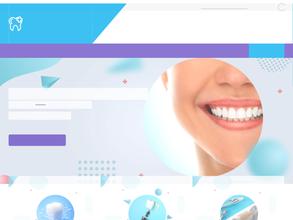 Proff-Dental