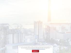 ПромКапиталЪ