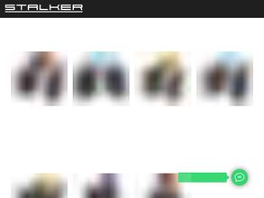 Сталкер плюс