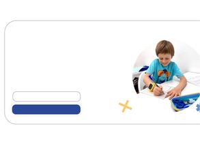 Stepup innovative school