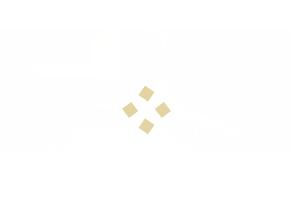 Любимцевой