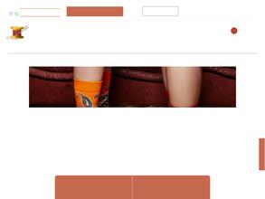 Текстиль Молл