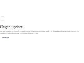 Терминал-Ойл