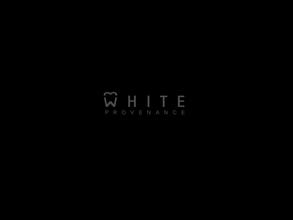 WHITE Dental Clinic