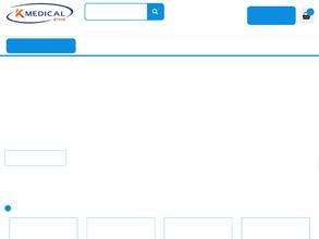 K-Medical Group