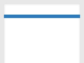 Интеллект НЭТ
