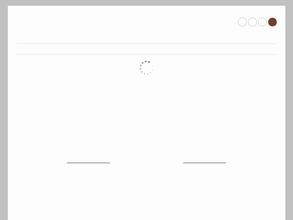 СЛ-мебель плюс