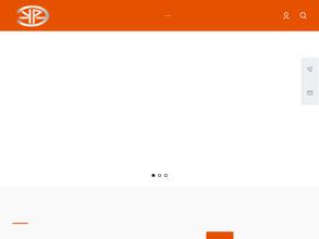 Уралэлектроремонт