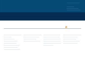 Ярославское высшее военное училище противовоздушной обороны