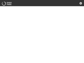 ENSOPARK