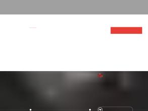 Гражданская Оборона