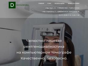Dentalinform