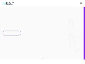 Encry Telecom