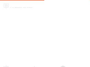 Star-мякинино