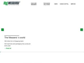 Messersi Russia