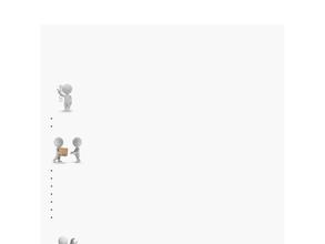 Монтажная компания