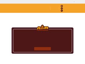 Похоронный дом