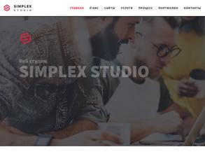 Simplex Studio