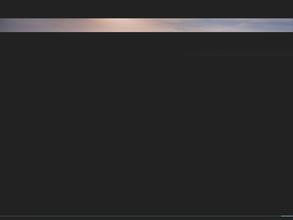 СнабсервисМ