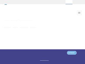 Трест РосСЭМ