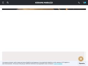 KERAMA MARAZZI
