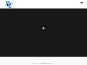 Центр экспертизы и сертификации