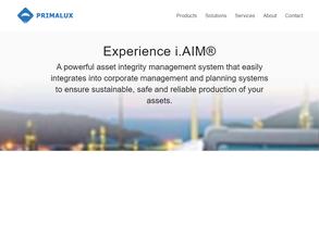 Прималюкс Технолоджи Лимитед