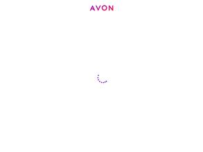 AVON