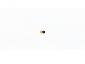 Детский сад №69 комбинированного вида