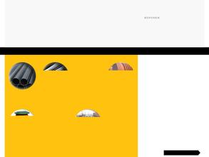 Икапласт-Воронеж