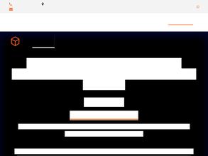 Иглинский бетонный завод