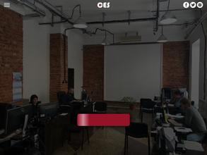 ЦентрЭлектроСвязь