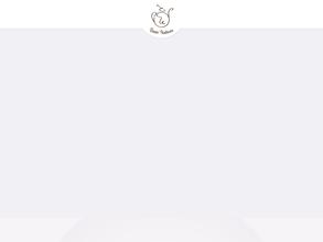 Торговый Дом Иван Чайкин