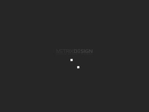 Metrix design