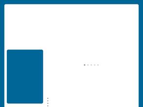 Центр неврологии и мануальной терапии