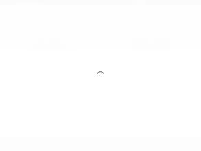 Нордик Титан