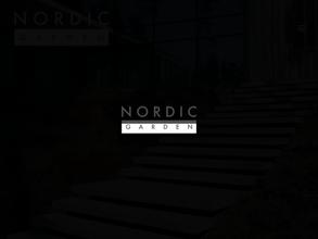 Nordic Garden