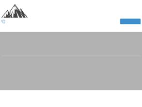 Самара-камень