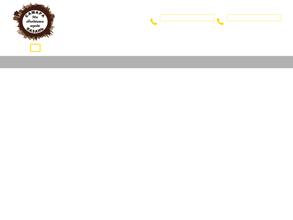 Транспортная компания