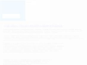 Гимназия №19