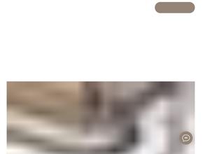 Сибирская студия камня